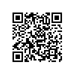 RNC55H2672BSRE6 QRCode