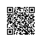 RNC55H2672BSRSL QRCode