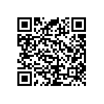 RNC55H2672FSR36 QRCode