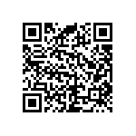 RNC55H2672FSRSL QRCode