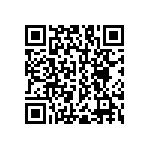 RNC55H2673BSB14 QRCode