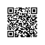 RNC55H2673BSRSL QRCode