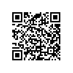 RNC55H2673DSRE6 QRCode