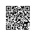 RNC55H2673DSRSL QRCode