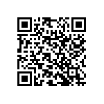 RNC55H26R1BSRSL QRCode