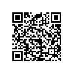 RNC55H26R1DSB14 QRCode