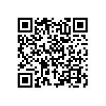 RNC55H26R7FSR36 QRCode