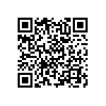 RNC55H26R7FSRSL QRCode