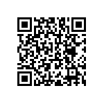 RNC55H2702BSB14 QRCode