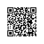 RNC55H2703FSRE6 QRCode