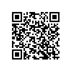 RNC55H2710BSBSL QRCode