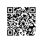 RNC55H2740FMB14 QRCode