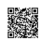 RNC55H2741BSB14 QRCode