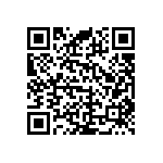 RNC55H2741FSBSL QRCode