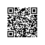 RNC55H2742BSBSL QRCode