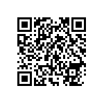 RNC55H2742BSRE6 QRCode