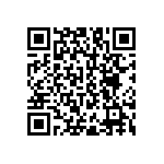 RNC55H2742DSBSL QRCode