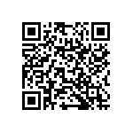 RNC55H2742FMB14 QRCode