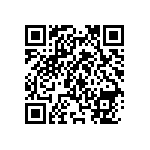 RNC55H2742FPB14 QRCode