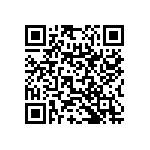 RNC55H2742FRB14 QRCode