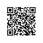 RNC55H2743FRRSL QRCode