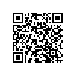 RNC55H2743FSRE6 QRCode