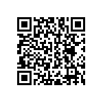 RNC55H2770BRB14 QRCode