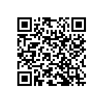 RNC55H2771BSRE6 QRCode