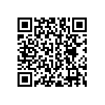 RNC55H2771DSBSL QRCode