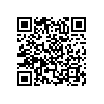 RNC55H27R1BSB14 QRCode