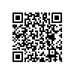 RNC55H27R4BSB14 QRCode