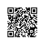 RNC55H27R4BSBSL QRCode