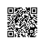 RNC55H27R4BSRSL QRCode