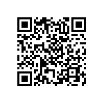 RNC55H27R4FSB14 QRCode