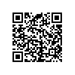 RNC55H2800BSR36 QRCode