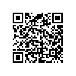 RNC55H2800FRRE6 QRCode