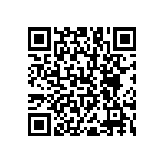 RNC55H2801BSRSL QRCode