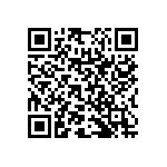 RNC55H2801DSRSL QRCode