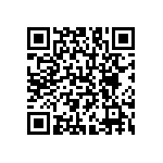 RNC55H2801FMB14 QRCode