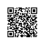 RNC55H2801FMRSL QRCode