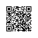 RNC55H2802FMRE6 QRCode