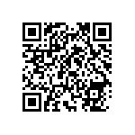 RNC55H2802FSR36 QRCode