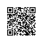 RNC55H2803BRBSL QRCode