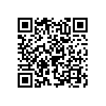 RNC55H2803BSR36 QRCode