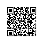 RNC55H2840BRB14 QRCode