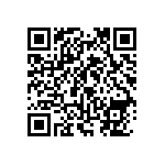 RNC55H2841DSRE6 QRCode