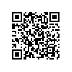 RNC55H2841FSRE6 QRCode