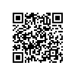 RNC55H2842DSBSL QRCode