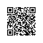 RNC55H2871FSBSL QRCode