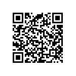 RNC55H2871FSR36 QRCode